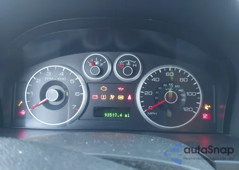 2008 Ford Fusion Se z USA, uszkodzony, nr VIN 3FAHP07Z48R250894